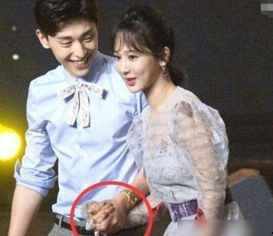 网红吃瓜解禁是真的吗还是假的,真相揭秘,是喜是忧? 第3张 网红吃瓜解禁是真的吗还是假的,真相揭秘,是喜是忧? 第3张