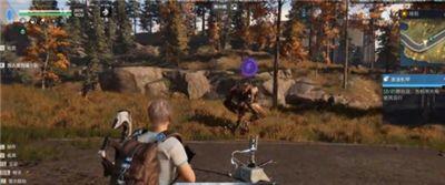 星球重启最新爆料机甲,揭秘未来战场上的传奇机甲 第2张 星球重启最新爆料机甲,揭秘未来战场上的传奇机甲 第2张