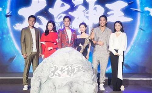 娱乐圈吃瓜观众最多的人,揭秘吃瓜观众最多的人生轨迹 第1张 娱乐圈吃瓜观众最多的人,揭秘吃瓜观众最多的人生轨迹 第1张