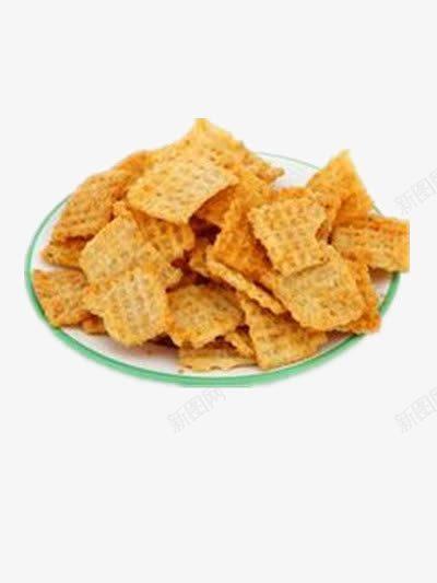 爆料锅巴视频素材,爆料视频带你走进传统美食世界 第1张 爆料锅巴视频素材,爆料视频带你走进传统美食世界 第1张