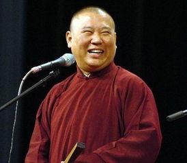 于谦爆料郭奶奶视频,郭奶奶视频背后的惊人真相 第2张 于谦爆料郭奶奶视频,郭奶奶视频背后的惊人真相 第2张