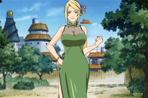 旗袍雏田技能爆料攻略视频,揭秘视频中的实战技巧与策略 第2张 旗袍雏田技能爆料攻略视频,揭秘视频中的实战技巧与策略 第2张