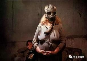 怪胎电影在线观看,揭秘另类视角下的社会百态 第2张 怪胎电影在线观看,揭秘另类视角下的社会百态 第2张