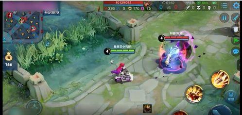 有典藏皮肤最新爆料吗,揭秘有典藏皮肤神秘面纱 第3张 有典藏皮肤最新爆料吗,揭秘有典藏皮肤神秘面纱 第3张