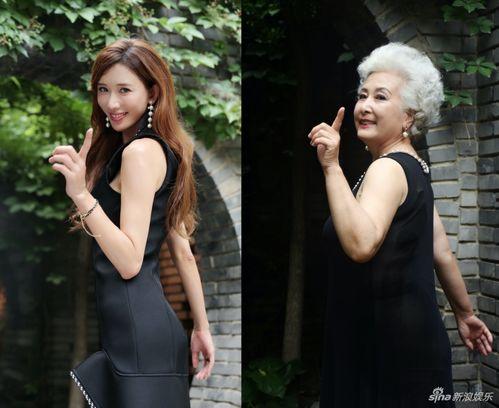 娱乐吃瓜酱老奶奶淋雨,雨中老奶奶的娱乐吃瓜酱传奇 第3张 娱乐吃瓜酱老奶奶淋雨,雨中老奶奶的娱乐吃瓜酱传奇 第3张