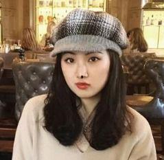 爆料娱乐圈姚安娜是谁啊,揭秘神秘背景与星途展望