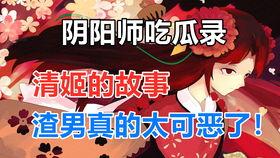 娱乐吃瓜酱各国文学,娱乐吃瓜酱视角下的文学盛宴 第2张 娱乐吃瓜酱各国文学,娱乐吃瓜酱视角下的文学盛宴 第2张