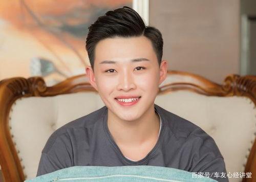 圈内人爆料王一博肖战关系最新,圈内人爆料最新动态! 第2张 圈内人爆料王一博肖战关系最新,圈内人爆料最新动态! 第2张