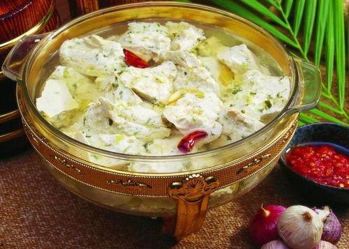 汉中美食爆料视频大全,视频大全带你领略地方风味 第2张 汉中美食爆料视频大全,视频大全带你领略地方风味 第2张