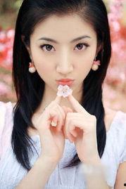 娱乐圈爆料女主角,揭秘幕后真相与情感纠葛 第2张 娱乐圈爆料女主角,揭秘幕后真相与情感纠葛 第2张