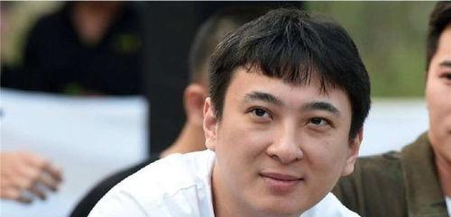 娱乐圈明星吃瓜第一线,揭秘明星幕后生活与八卦风云 第2张 娱乐圈明星吃瓜第一线,揭秘明星幕后生活与八卦风云 第2张