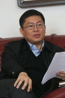 徐进妻子爆料视频大全最新,揭秘背后惊人真相 第2张 徐进妻子爆料视频大全最新,揭秘背后惊人真相 第2张